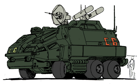 command_vehicle